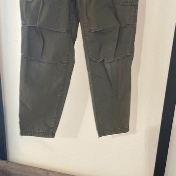 Polo Ralph Lauren Pants - Picture 6 of 6